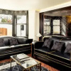 Отель The Art Deco Flat, фото 4