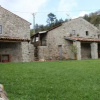 Отель Casas do Favacal, фото 6