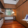 Отель Kata Horizon Villa B2, фото 4