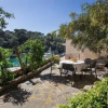 Отель Villa Pescador, фото 7