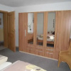 Отель Ferienwohnung Kollmaier Otto, фото 2