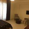 Отель Myhouse Izmit, фото 1