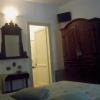 Отель B&B La Dolce Vita, фото 1