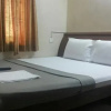 Отель Sea Shell Residency  (Opp US Consulate)., фото 10