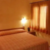 Отель Agriturismo da Pina, фото 2