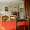 Отель Voile d'Etai, maison à Carnac, фото 11