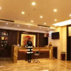 Отель Dinglun Hotel, фото 2