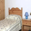 Отель B&B Edelweiss, фото 6