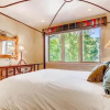 Отель Aspen Townhomes 14, фото 4