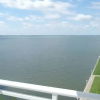 Отель Bella Vista 601 - 3 Br Condo, фото 5