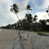 Отель Casa Praia dos Carneiros, фото 15