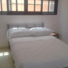 Отель Auberge-Inne Taghazout - Hostel, фото 3