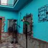 Отель Casa Rural El Quijote, фото 1