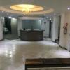 Отель Smart Hotel, фото 14