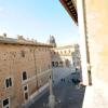 Отель Guest House Domus Urbino, фото 5