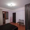 Отель Caliseum Sayat-Nova 33, фото 8