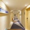 Отель City Comfort Inn Gaozhou East Yanjiang Road Branch, фото 11