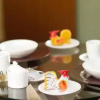 Отель Hanekraai B&B, фото 9