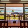 Отель Lake Tekapo Holiday Homes, фото 8