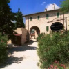 Отель Agriturismo 