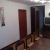 Отель Primera Apartmanház, фото 2