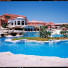 Отель Pickalbatros Laguna Vista Resort - Sharm El Sheikh, фото 8