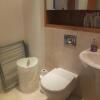 Отель Crystal Suites Huddersfield, фото 7