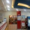 Отель 7 Days Inn Shantou Coach Terminal Huanghe Road Branch, фото 2