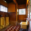 Отель Hostel Kanazawaen, фото 7