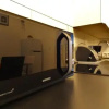 Отель Erzsebet Royal Suite, фото 2