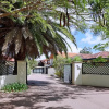 Отель Swanriver Applecross Shortstays, фото 10