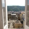 Отель L'Altra Modica Locazione Turistica, фото 11