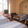 Отель Hostal Hard's, фото 4