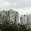 Отель Sanya Romantic Sea View Hotel-Hua Yu Yuan, фото 3