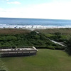 Отель Seaside Villas #WSS112, фото 4