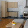 Отель Penthouse StOliva, фото 6