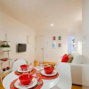 Отель Bmyguest - Lisbon Inner Bairro Alto, фото 8
