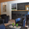 Отель Apartment Sunnmatt 752 в Энгельберге