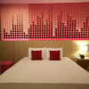 Отель OK Resort Laemchabang, фото 5