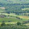 Отель Agriturismo Podere Santa Maria, фото 3