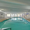 Отель Sea Mist 50810, фото 10