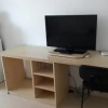 Отель Cobertura Flat Barra da Tijuca, фото 1