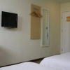 Отель 7 Days Inn Beijing Sanhuanxincheng Fengtai Subway Station Branch, фото 3