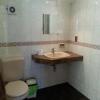 Отель Villa Oropeza Guest House, фото 5