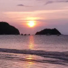 Отель Manú, фото 13