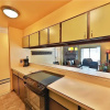 Отель Meadow Ridge 08-01 - 2 Br Condo, фото 4