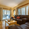 Отель Champêtre Condos by Tremblant Sunstar, фото 5
