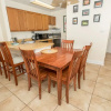 Отель Sandpiper Cove 8121 Destin - 3 Br Condo, фото 9