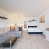 Отель Appartement Sunside, фото 2