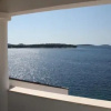 Отель Villa Simpatia, фото 9
